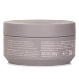 シュワルツコフ  Osis Tipsy Twirl   300ml