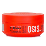 シュワルツコフ  Osis+ Flexwax Ultra Strong Wax   85ml
