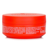 シュワルツコフ  Osis+ Flexwax Ultra Strong Wax   85ml