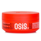 シュワルツコフ  Osis+ Flexwax Ultra Strong Wax   85ml