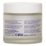 コーダリー  Vinoperfect Moisturizer   50ml