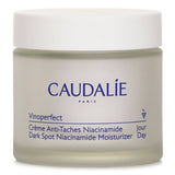 コーダリー  Vinoperfect Moisturizer   50ml