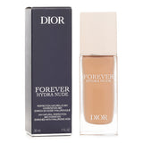 ディオール  Forever Hydra Nude Foundation Fluid - # 2N   30ml