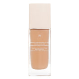ディオール  Forever Hydra Nude Foundation Fluid - # 2N   30ml