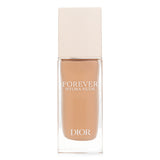 ディオール  Forever Hydra Nude Foundation Fluid - # 2N   30ml