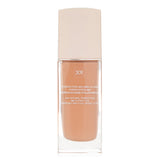 ディオール  Forever Hydra Nude Foundation Fluid - # 3CR   30ml