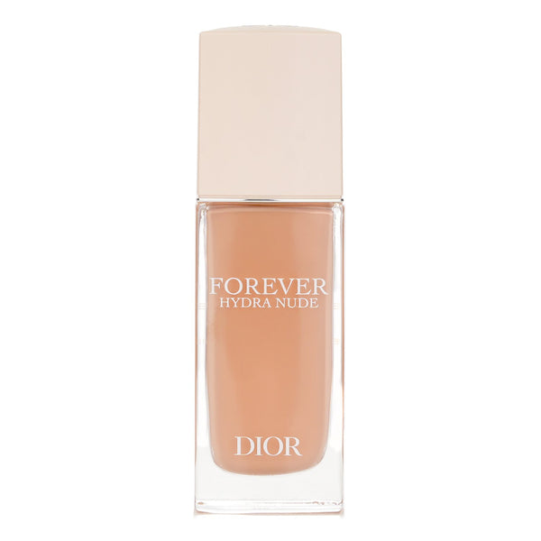 ディオール  Forever Hydra Nude Foundation Fluid - # 3CR   30ml