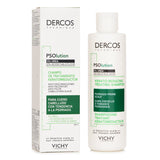 ヴィシー  Dercos Dandruff P Solution   200ml