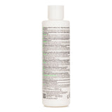 ヴィシー  Dercos Dandruff P Solution   200ml