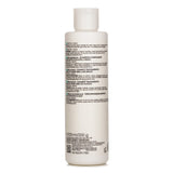 ヴィシー  Dercos Tech Oil Control Shampoo   200ml