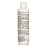 ヴィシー  Dercos Ult Shot Shampo Normal/Oily Hair   200ml