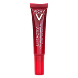 ヴィシー  Liftactiv Coll Spec Eye Contour   15ml
