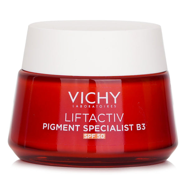 ヴィシー  Liftactiv Specialist B3 Day Cream   50ml