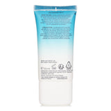 ヴィシー  Mineral 89 UV SPF 50   50ml