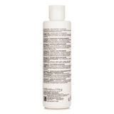 ヴィシー  Neogenic Redensifyin Shampoo   200ml