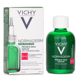 ヴィシー  Normaderm Serum Priobiobha   30ml