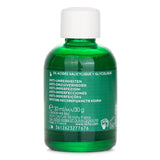 ヴィシー  Normaderm Serum Priobiobha   30ml