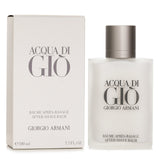 ジョルジオ アルマーニ  Acqua Di Gio After Shave Balm   100ml/3.3oz