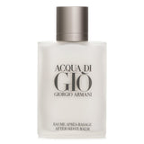 ジョルジオ アルマーニ  Acqua Di Gio After Shave Balm   100ml/3.3oz