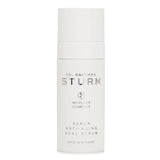 ドクター バーバラ シュトルム  Super Anti Aging Dual Serum   50ml