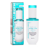 ピーター・トーマス・ロス  Peptide Skinjection Amplified Wrinke Fix Serum   30ml