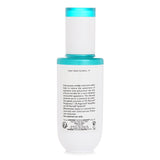 ピーター・トーマス・ロス  Peptide Skinjection Amplified Wrinke Fix Serum   30ml