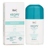 ロック  Keops Deodorant Stick   40ml