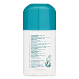ロック  Keops Deodorant Stick   40ml