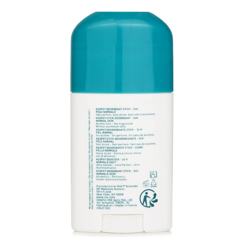 ロック  Keops Deodorant Stick   40ml