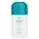ロック  Keops Deodorant Stick   40ml
