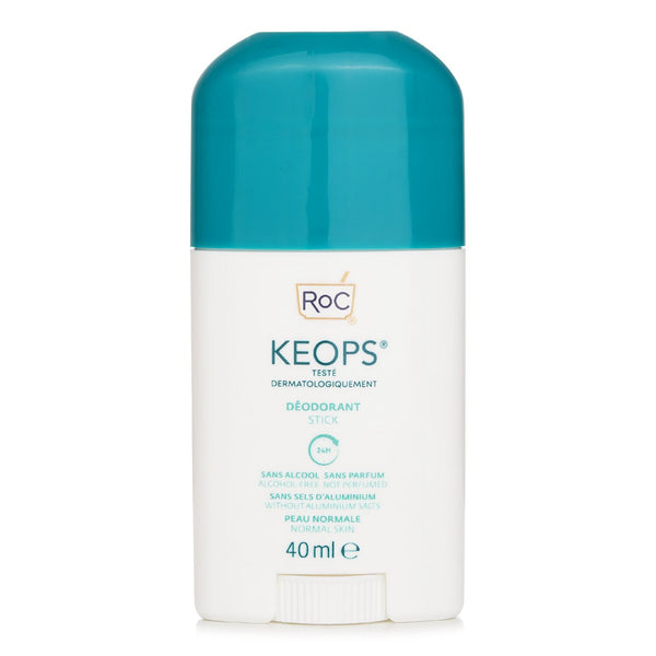 ロック  Keops Deodorant Stick   40ml