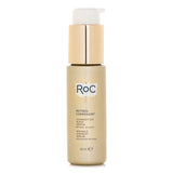ロック  Retinol Correxion Wrinkle Correct Serum   30ml
