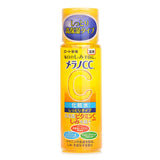 ロート製薬  Melano CC Medicated Whitening Lotion - Rich   170ml