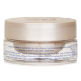 ロック  Derm Correxion Dual Eye Cream   2x 10ml