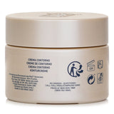 ロック  Derm Correxion Contour Cream   50ml