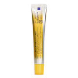 ロート製薬  Melano CC Medicated Intensive Anti-Spot Premium Essence   20ml