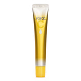 ロート製薬  Melano CC Medicated Intensive Anti-Spot Premium Essence   20ml