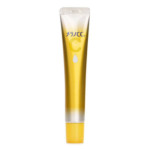 ロート製薬  Melano CC Medicated Intensive Anti-Spot Premium Essence   20ml