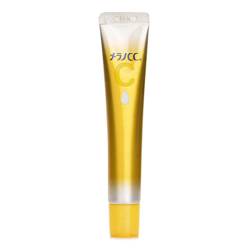 ロート製薬  Melano CC Medicated Intensive Anti-Spot Premium Essence   20ml