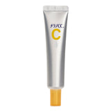 ロート製薬  Melano CC Medicated Whitening Moisturizing Cream   23g