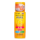 ロート製薬  Melano CC Medicated Whitening Emulsion   120ml