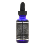 ピーター・トーマス・ロス  Retinol Fusion PM Night Serum   30ml