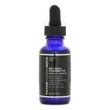 ピーター・トーマス・ロス  Retinol Fusion PM Night Serum   30ml