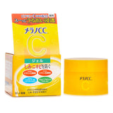 ロート製薬  Melano CC Medicated Whitening Gel   100g