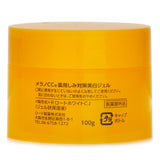 ロート製薬  Melano CC Medicated Whitening Gel   100g