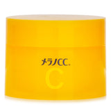 ロート製薬  Melano CC Medicated Whitening Gel   100g