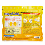 ロート製薬  Melano CC Intensive Measures Mask   28 sheets