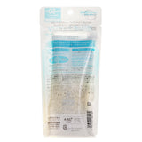ロート製薬  Skin Aqua Tone Up UV Essence - # Mint Green   80g