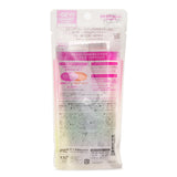 ロート製薬  Skin Aqua Tone Up UV Essence - # Rose   80g