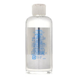 ライオン  Pair Acne Clean Lotion   160ml